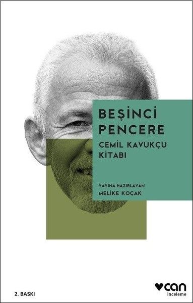 besinci-pencere