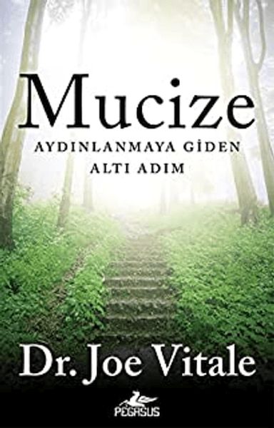 mucize-aydinlanmaya-giden-alti-adim