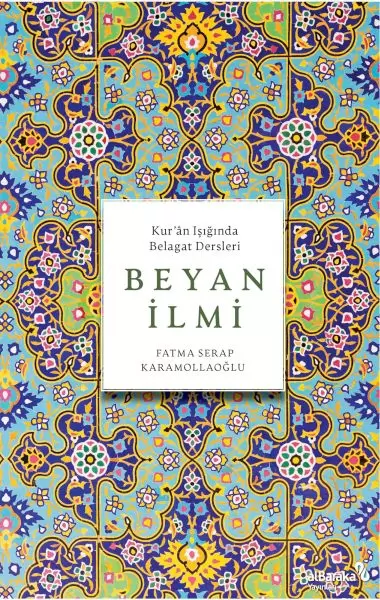 beyan-ilmi-kur-ân-isiginda-belagat-dersleri