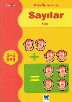 kolay-ogreniyorum-sayilar-kitap-1-3-5-yas