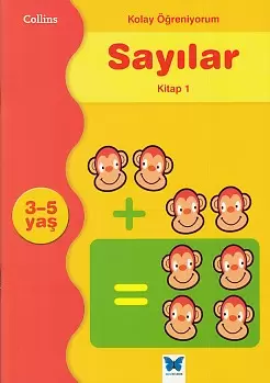 kolay-ogreniyorum-sayilar-kitap-1-3-5-yas