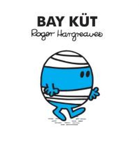 bay-kut