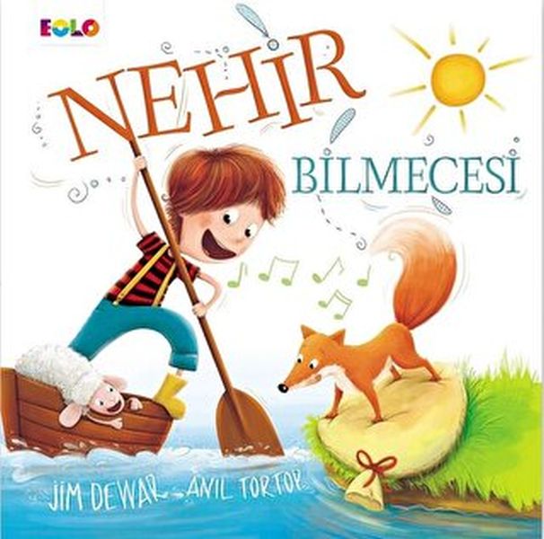 nehir-bilmecesi