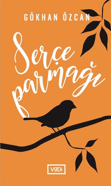 serce-parmagi