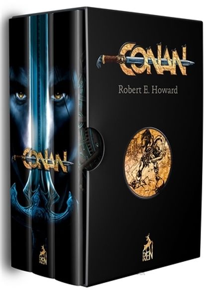 conan-seti-3-kitap