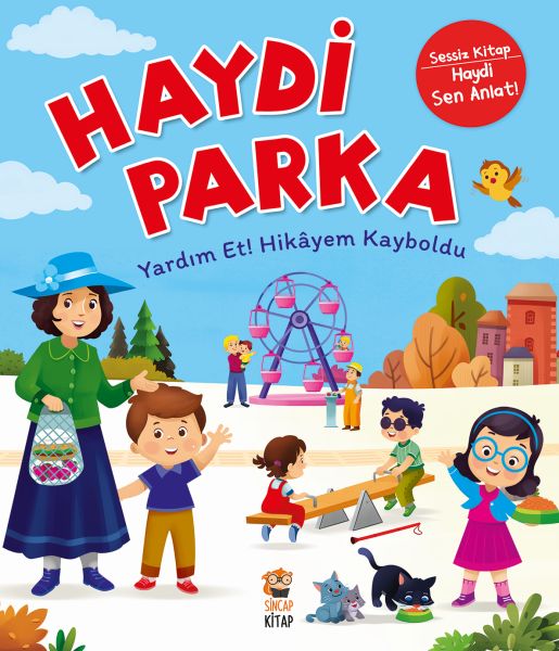 haydi-parka-yardim-et-hikayem-kayboldu