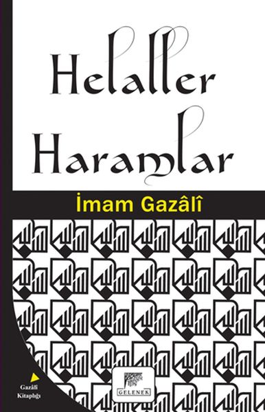 helaller-haramlar