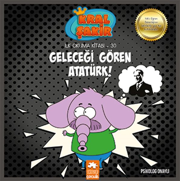kral-sakir-ilk-okuma-30-gelecegi-goren-ataturk-224843