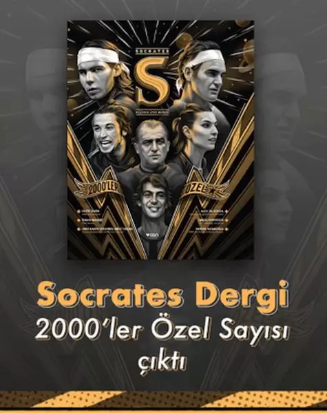 socrates-dusunen-spor-dergisi-sayi-96