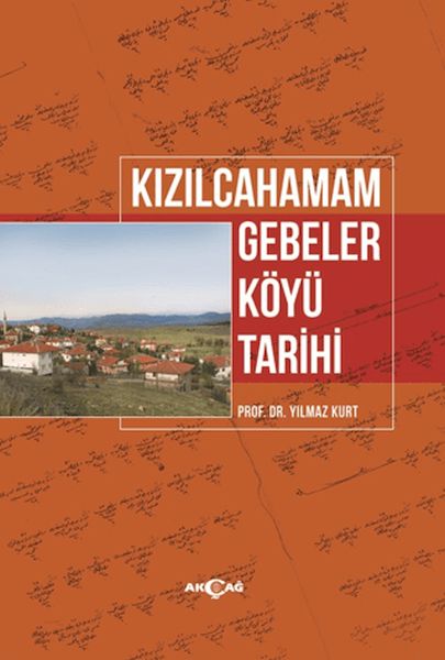 kizilcahamam-gebeler-koyu-tarihi