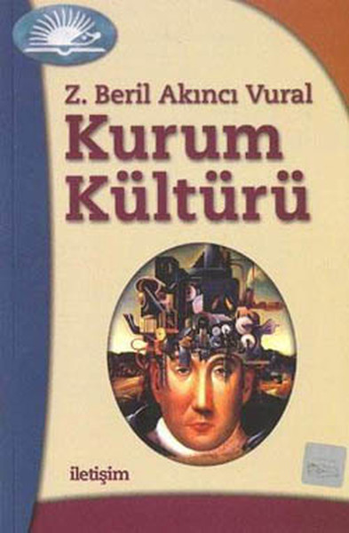 kurum-kulturu-188824