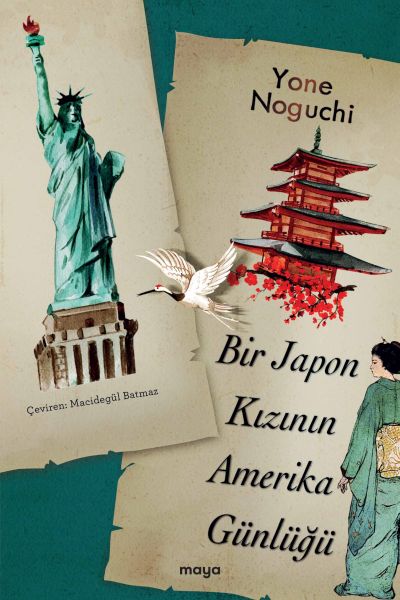 bir-japon-kizinin-amerika-gunlugu