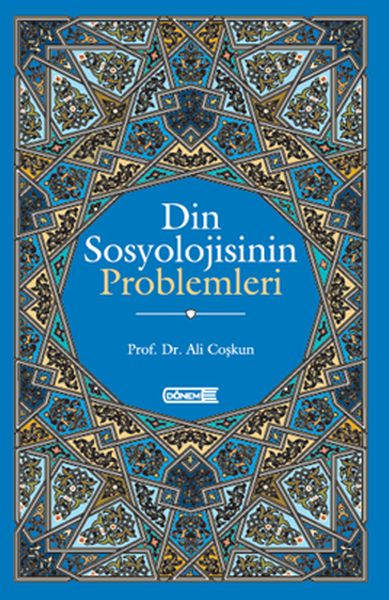 din-sosyolojisinin-problemleri