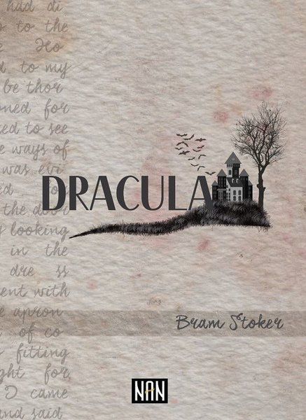 dracula-54005