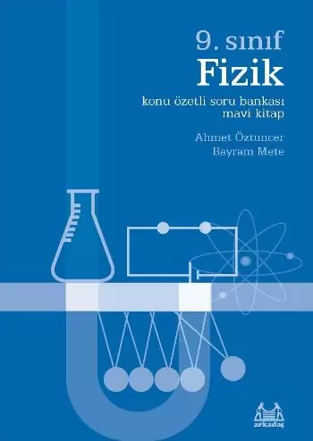 9-sinif-fizik-konu-ozetli-soru-bankasi-mavi-kitap