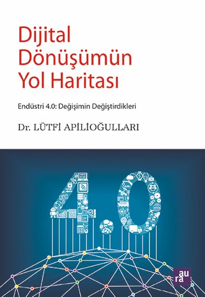 dijital-donusumun-yol-haritasi