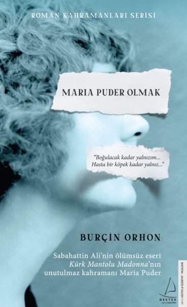 maria-puder-olmak