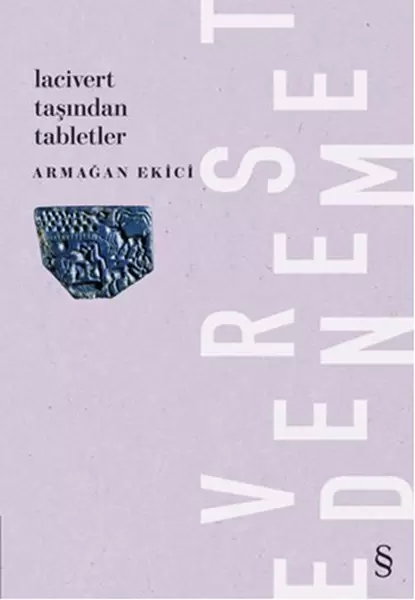 lacivert-yasindan-tabletler