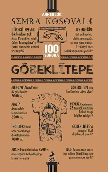 100-soruda-gobeklitepe