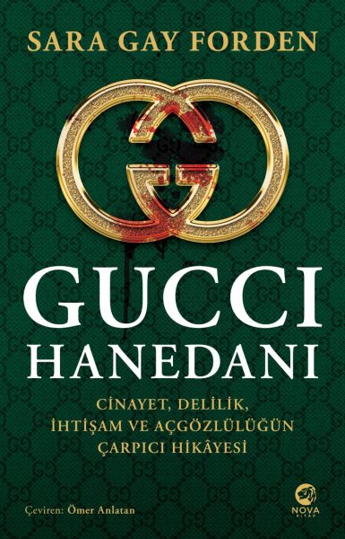 gucci-hanedani-cinayet-delilik-ihtisam-ve-acgozlulugun-carpici-hikayesi-229429