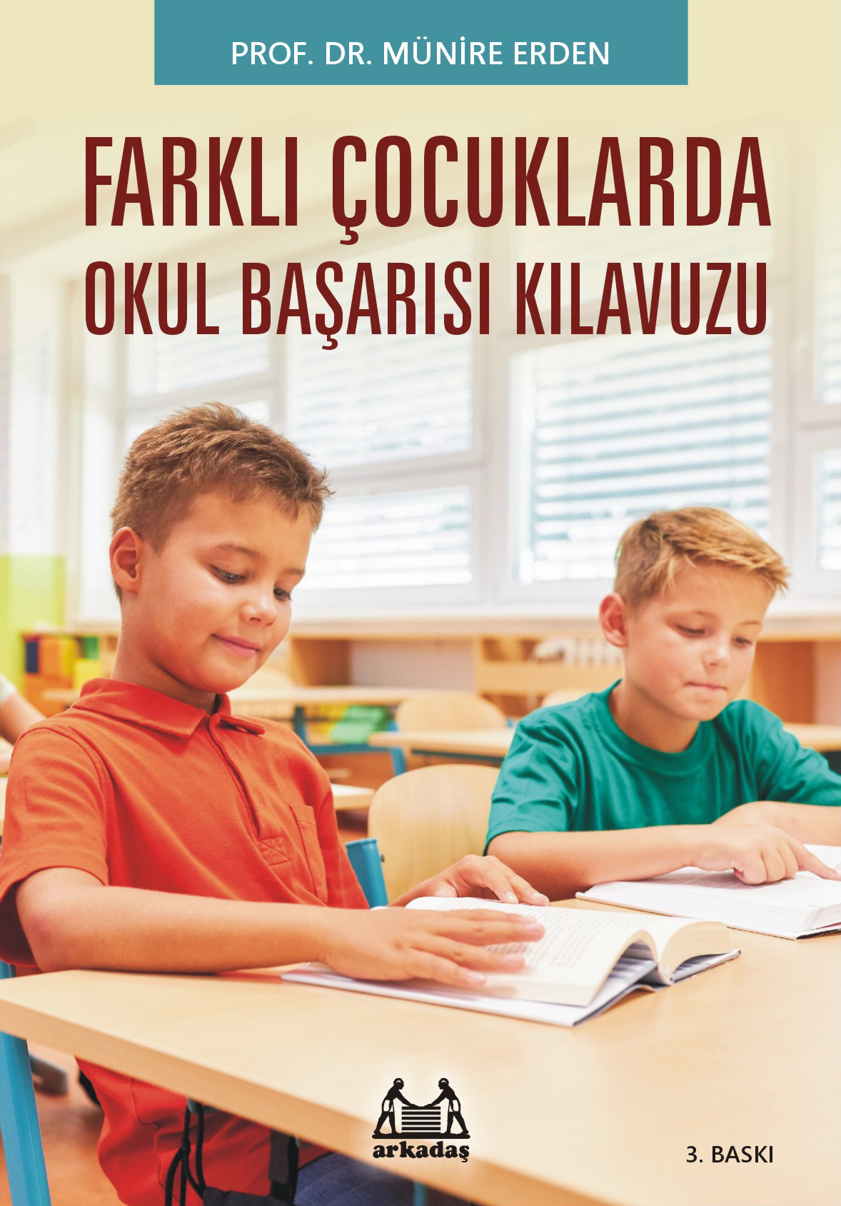 farkli-cocuklar-okula-uyum-saglayamayan