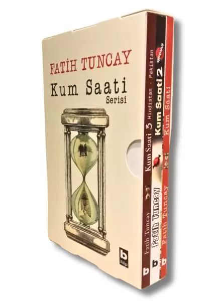 kum-saati-serisi-3-kitap-kutulu-set
