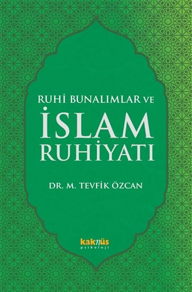 ruhi-bunalimlar-ve-islam-ruhiyati