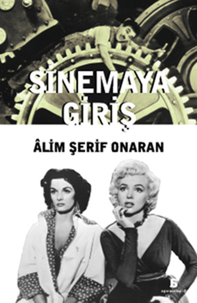 sinemaya-giris