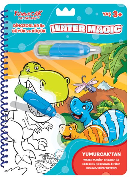 dinozorlar-ile-buyuk-ve-kucuk-yeni-water-magic