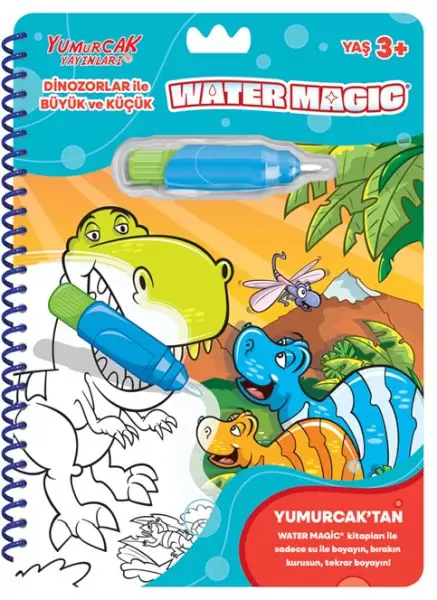 dinozorlar-ile-buyuk-ve-kucuk-yeni-water-magic