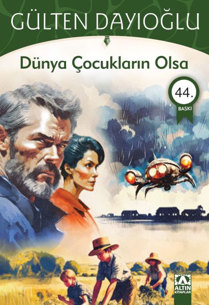 dunya-cocuklarin-olsa