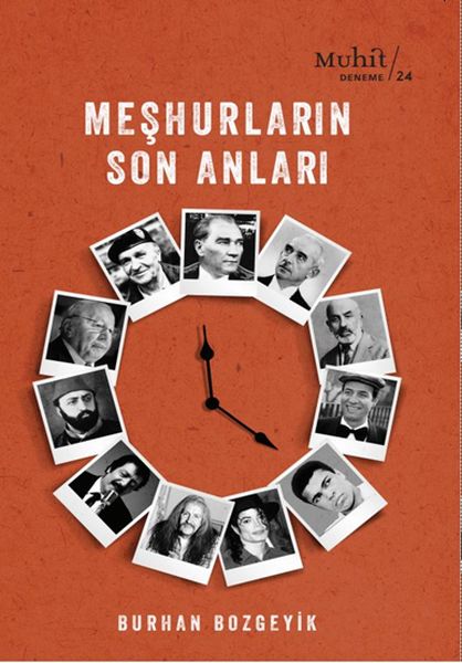 meshurlarin-son-anlari