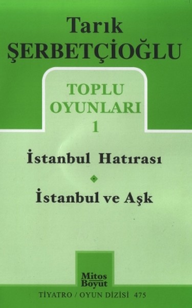 toplu-oyunlar-1-istanbul-hatirasi-istanbul-ve-ask