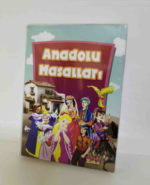 anadolu-masallari-3-sinif-10-kitap