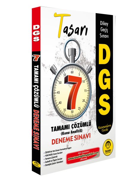 tasari-dgs-tamami-cozumlu-konu-analizli-deneme-sinavi-7-fasikul