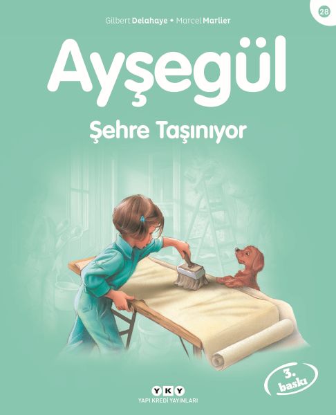 aysegul-serisi-28-sehre-tasiniyor