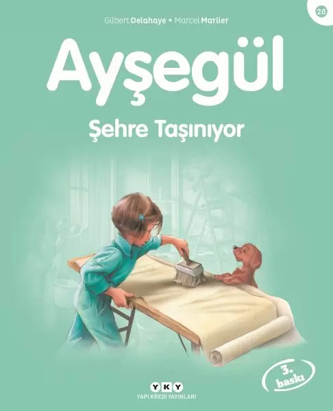 aysegul-serisi-28-sehre-tasiniyor