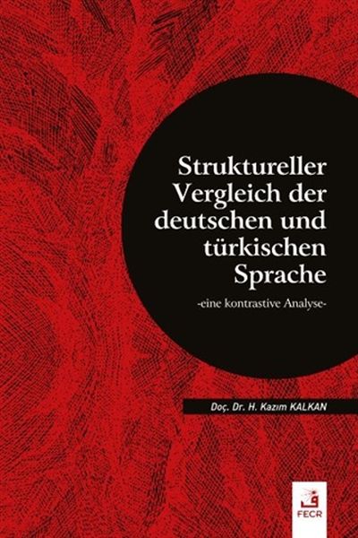 struktureller-vergleich-der-deutschen-und-turkischen-sprache