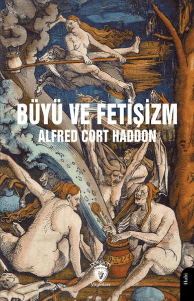 buyu-ve-fetisizm