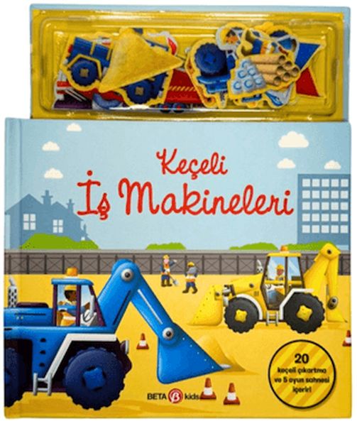 keceli-is-makineleri