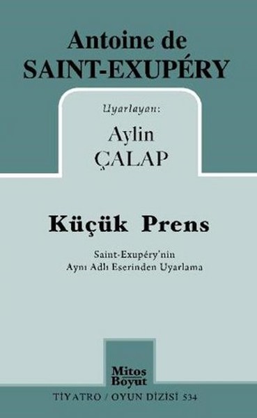 kucuk-prens-40019