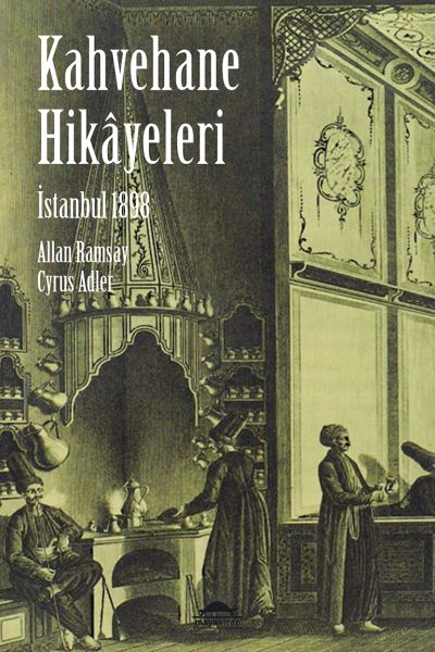 istanbul-kahvehane-hikayeleri