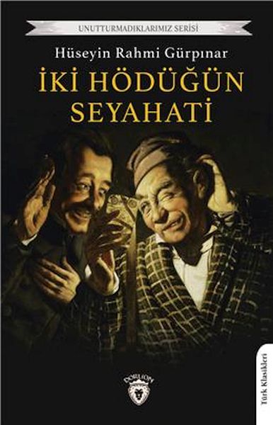 iki-hodugun-seyahati