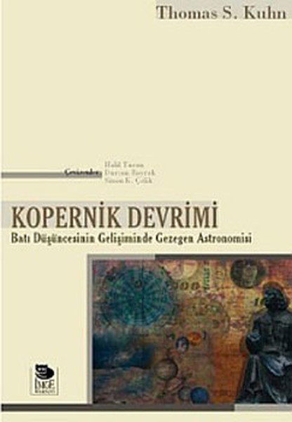 kopernik-devrimi-bati-dusuncesinin-gelisiminde-gezegen-astronomisi