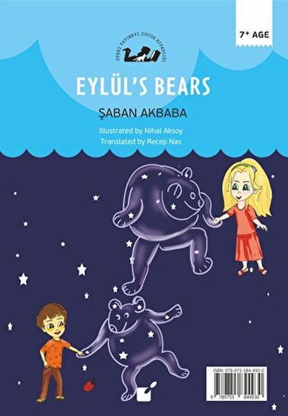 eylul-un-ayilari-eylul-s-bears