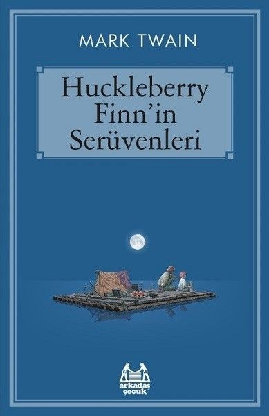 huckleberry-finn-in-seruvenleri