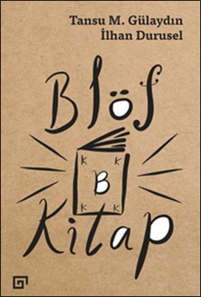 blof-kitap