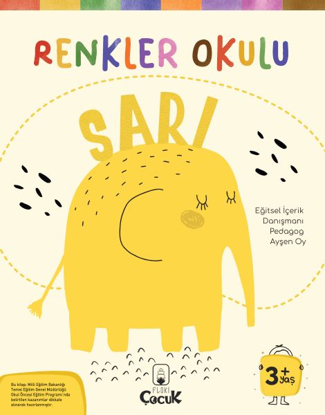 renkler-okulu-sari