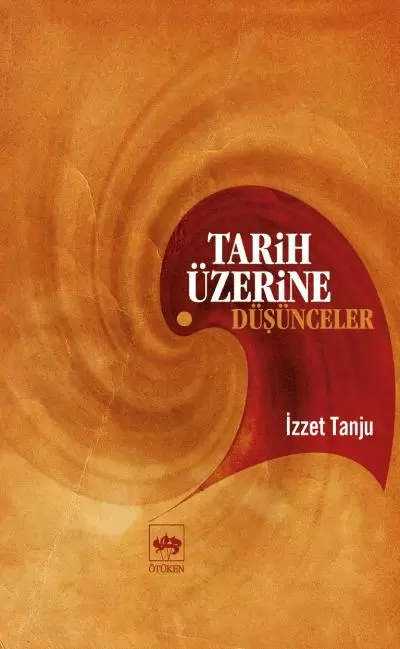 tarih-uzerine-dusunceler