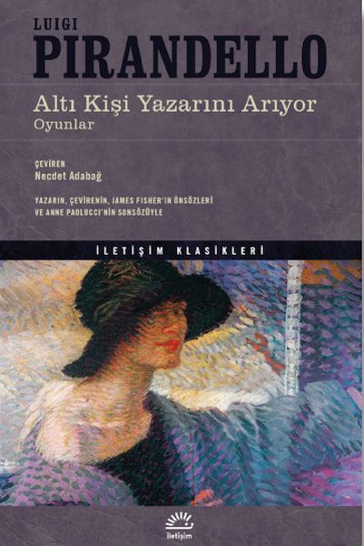 alti-kisi-yazarini-ariyor